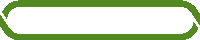 Retour &agrave; la page principale