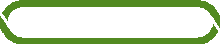 Retour � l'index de la page